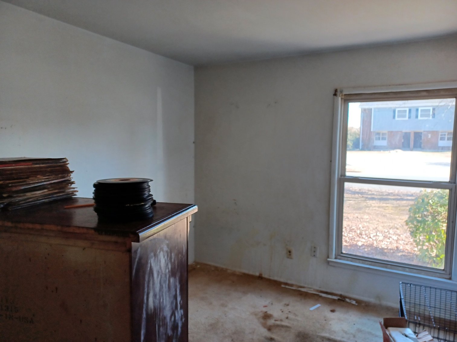 Image for 1230 Melrose Drive