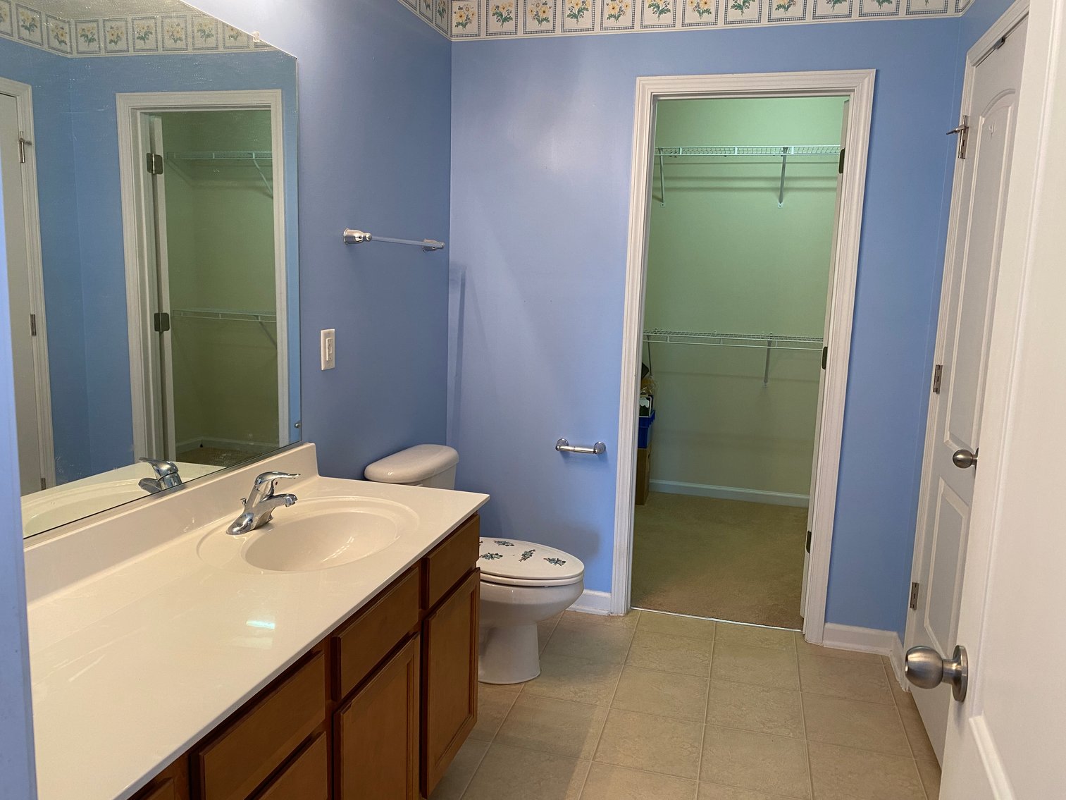 Image for 7305 Daffodil Lane