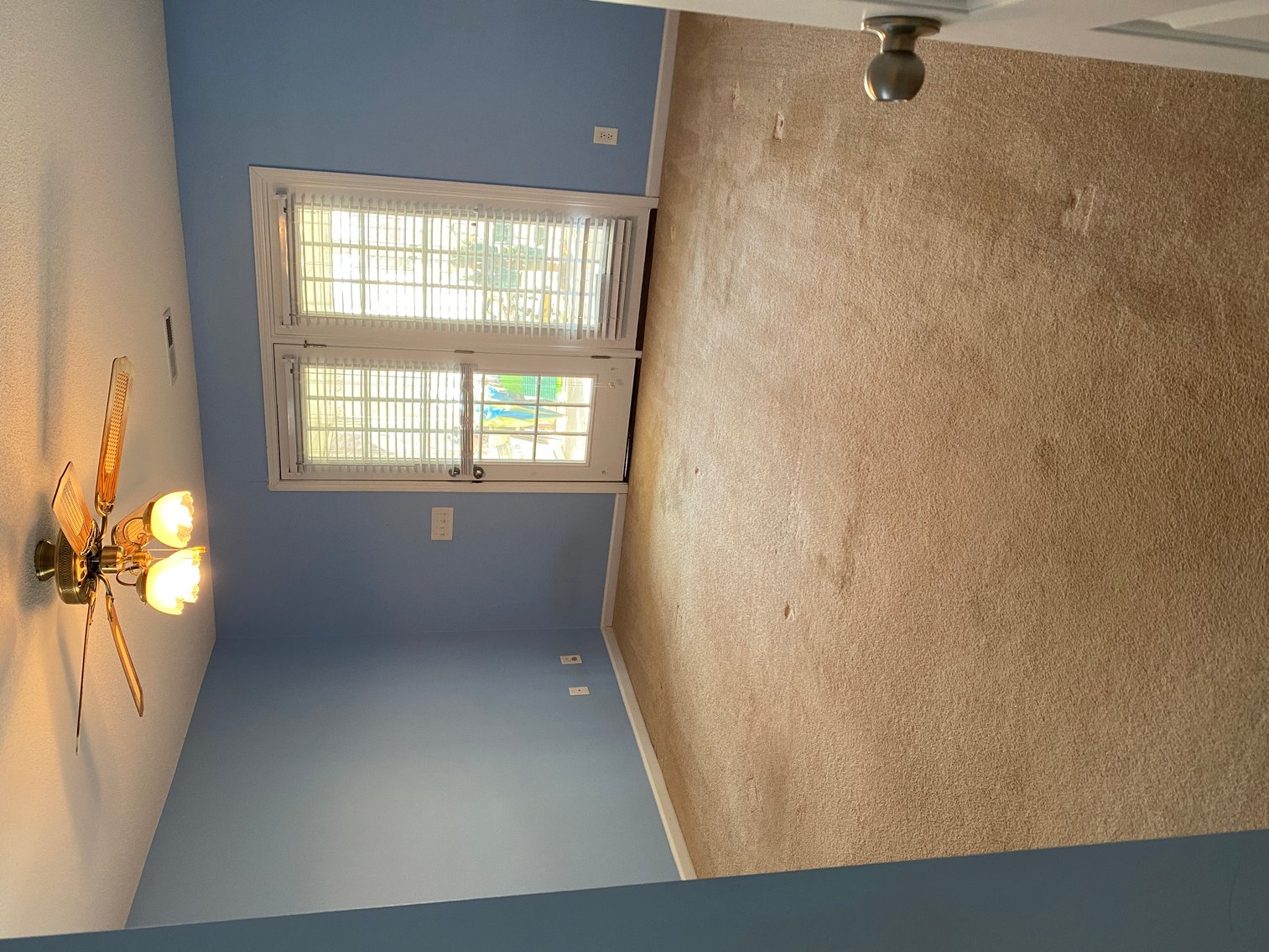 Image for 7305 Daffodil Lane