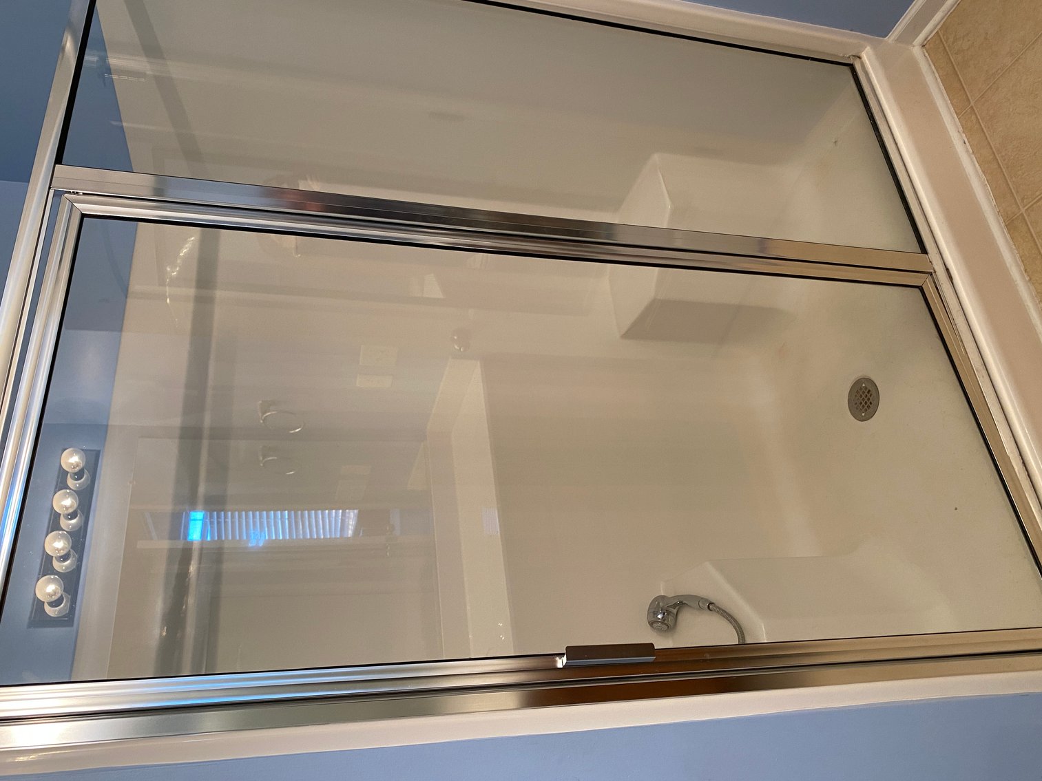 Image for 7305 Daffodil Lane