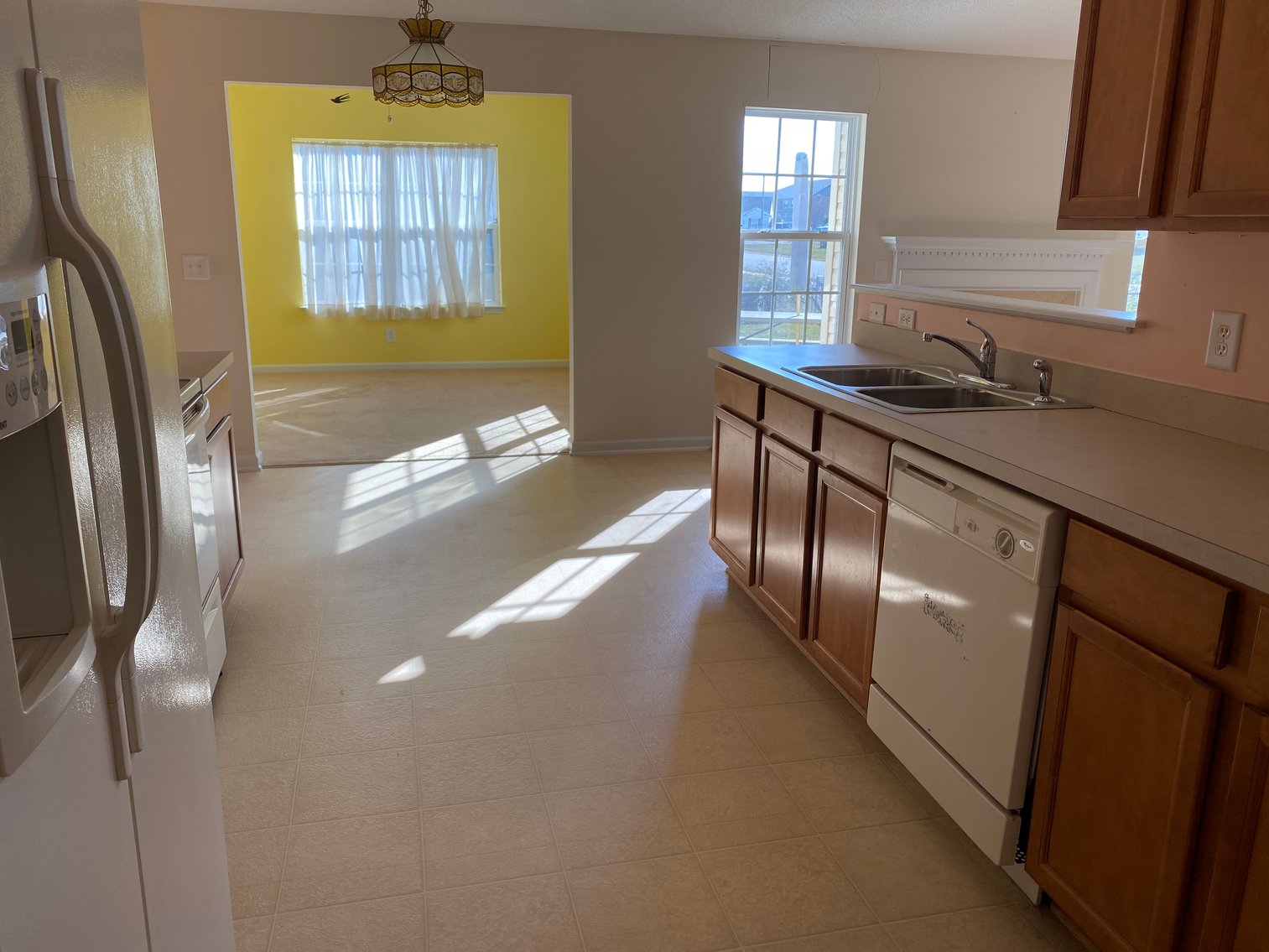 Image for 7305 Daffodil Lane