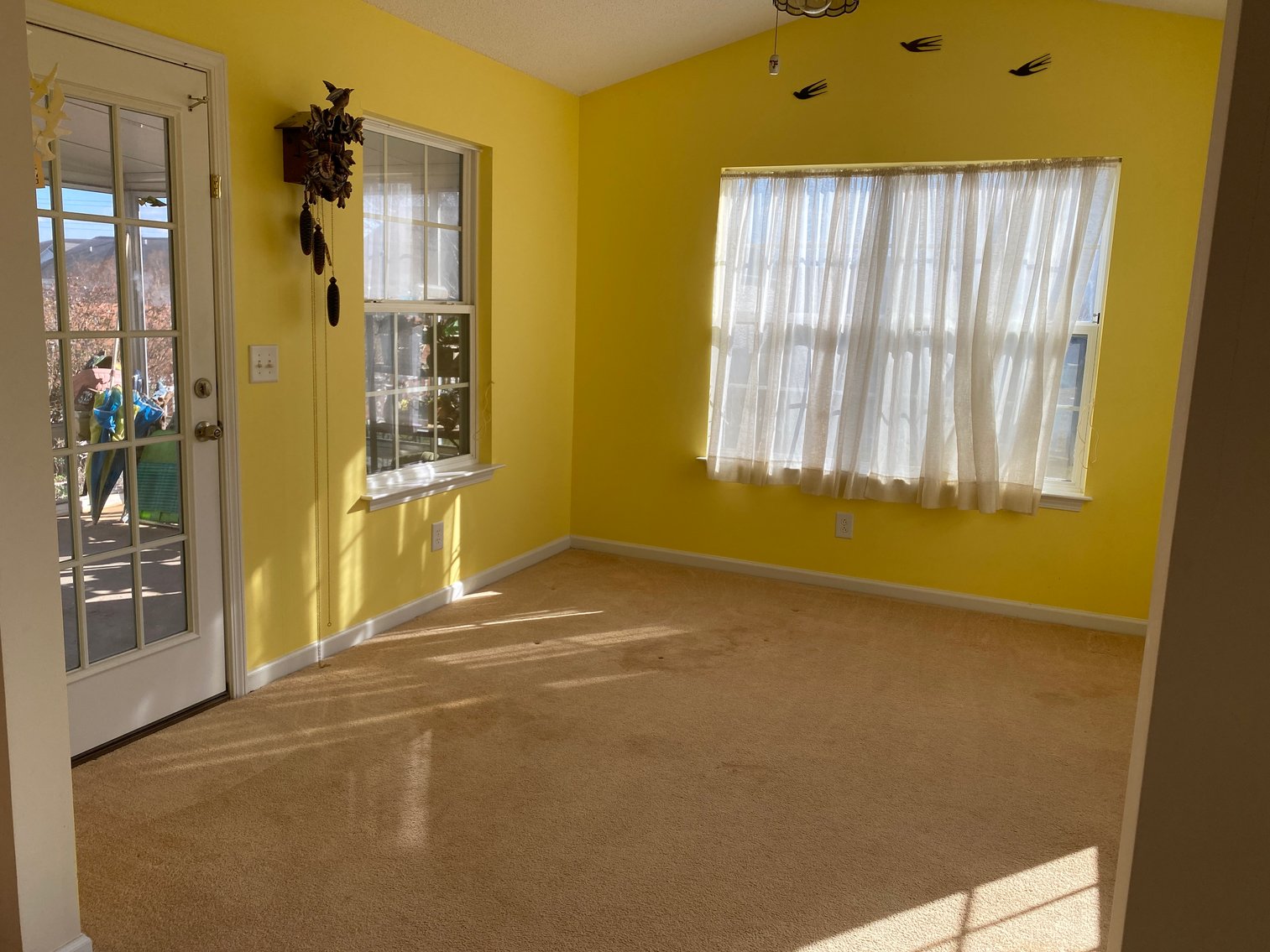 Image for 7305 Daffodil Lane