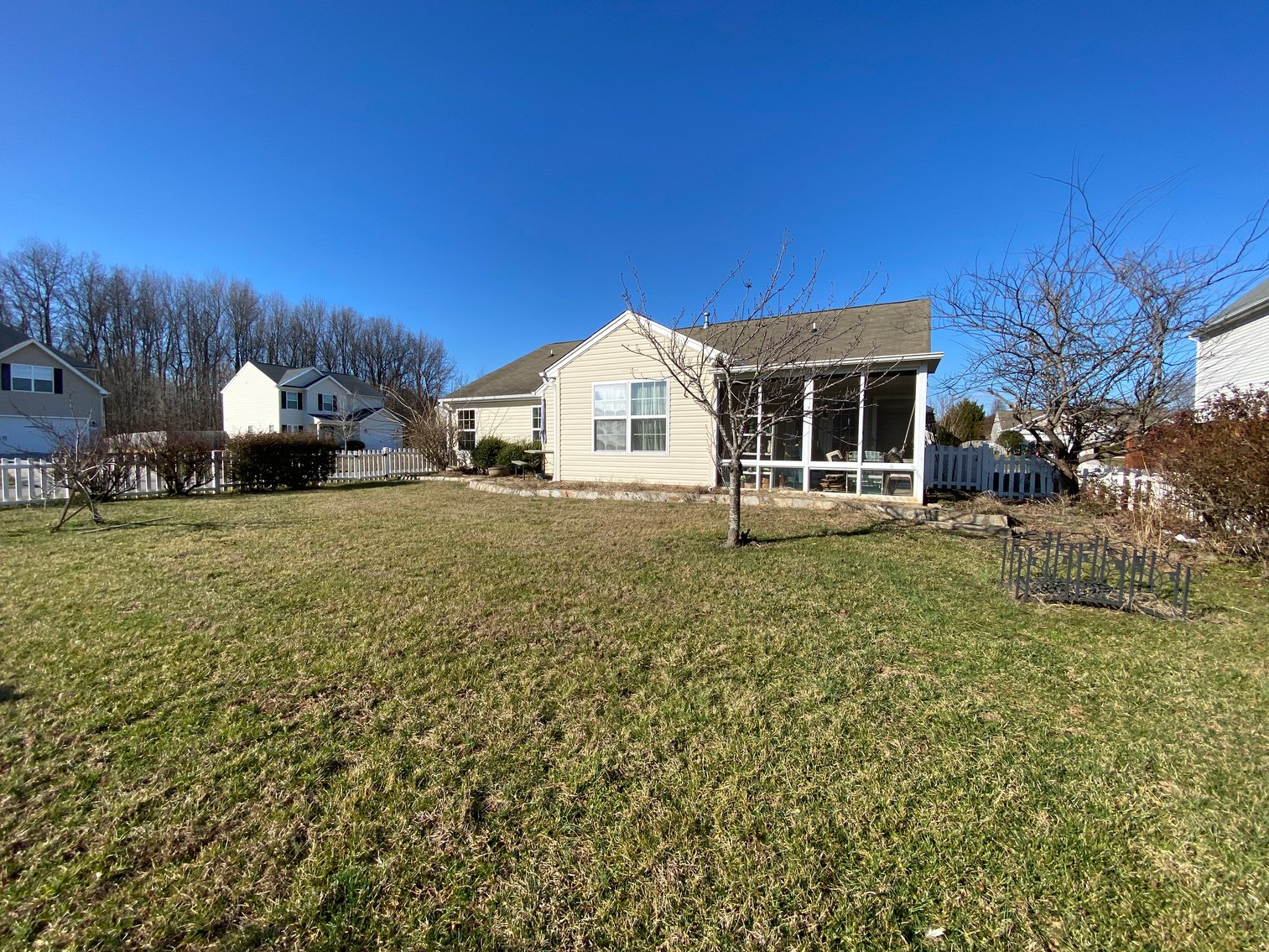 Image for 7305 Daffodil Lane