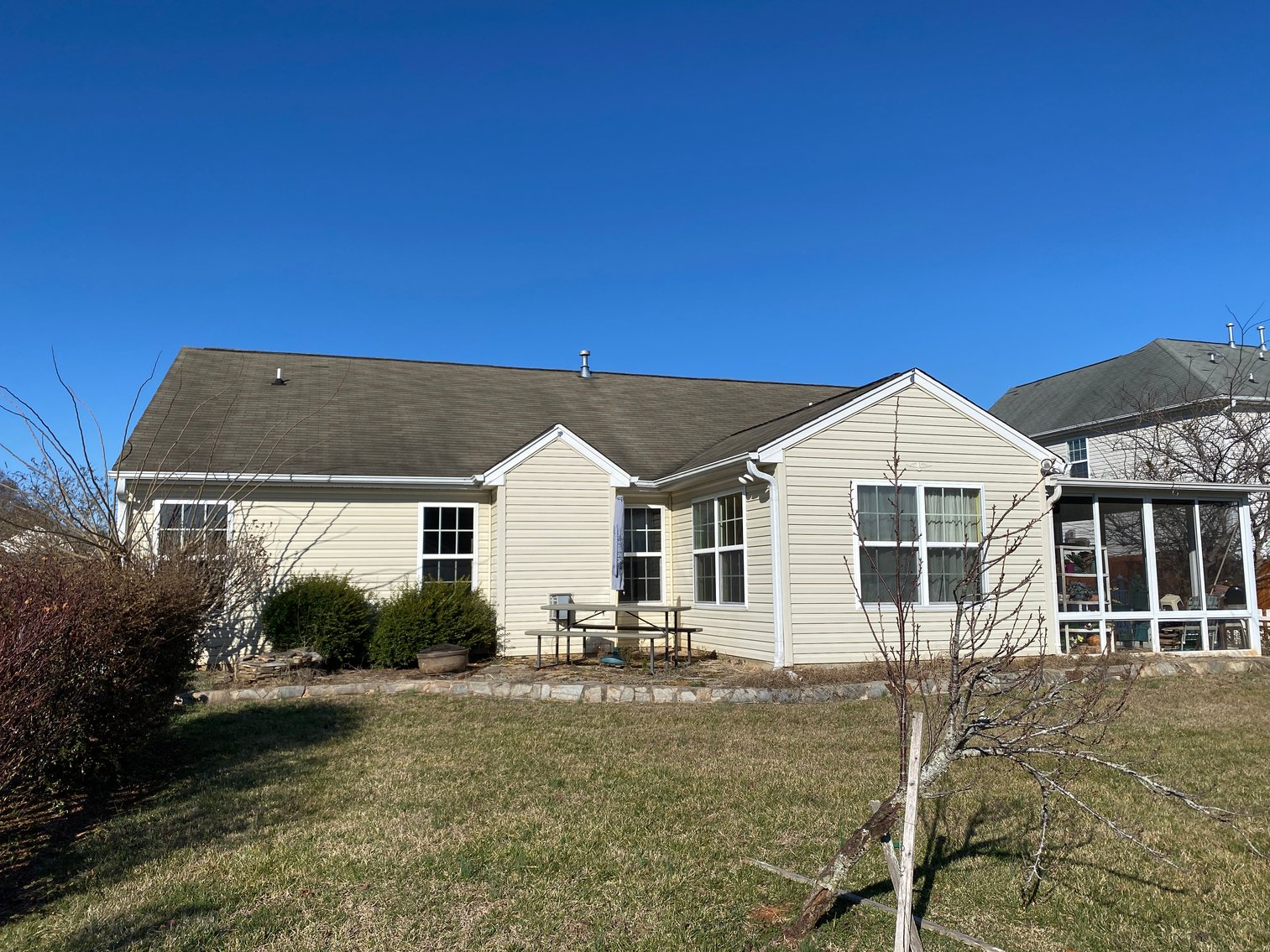 Image for 7305 Daffodil Lane