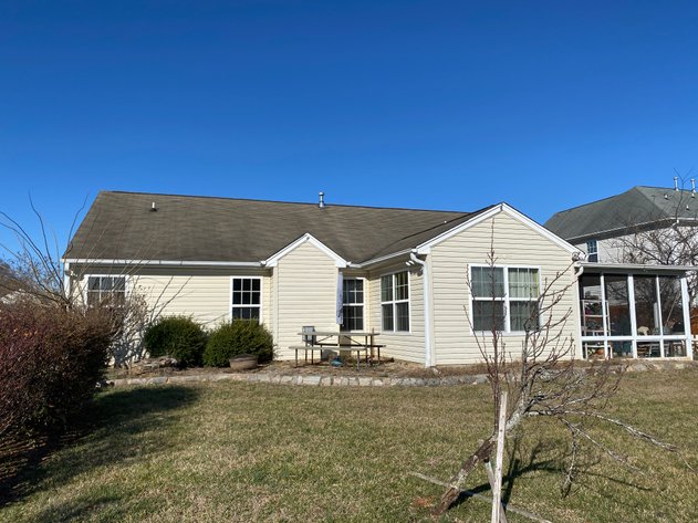 Image for 7305 Daffodil Lane