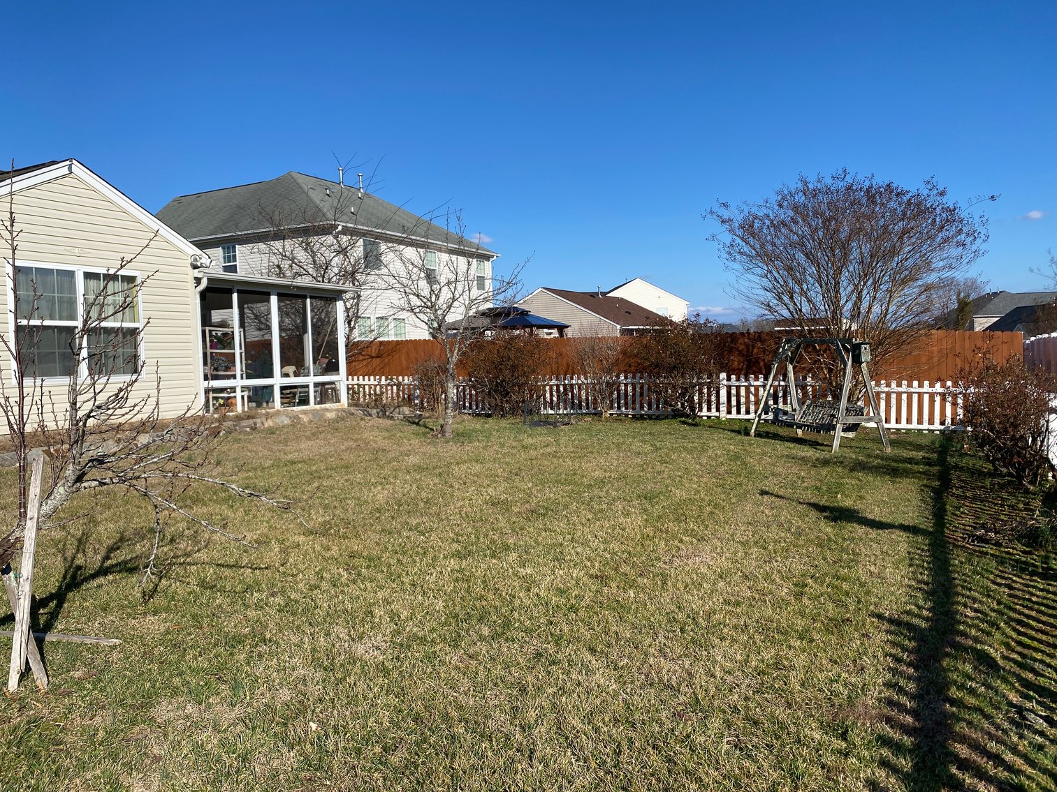 Image for 7305 Daffodil Lane