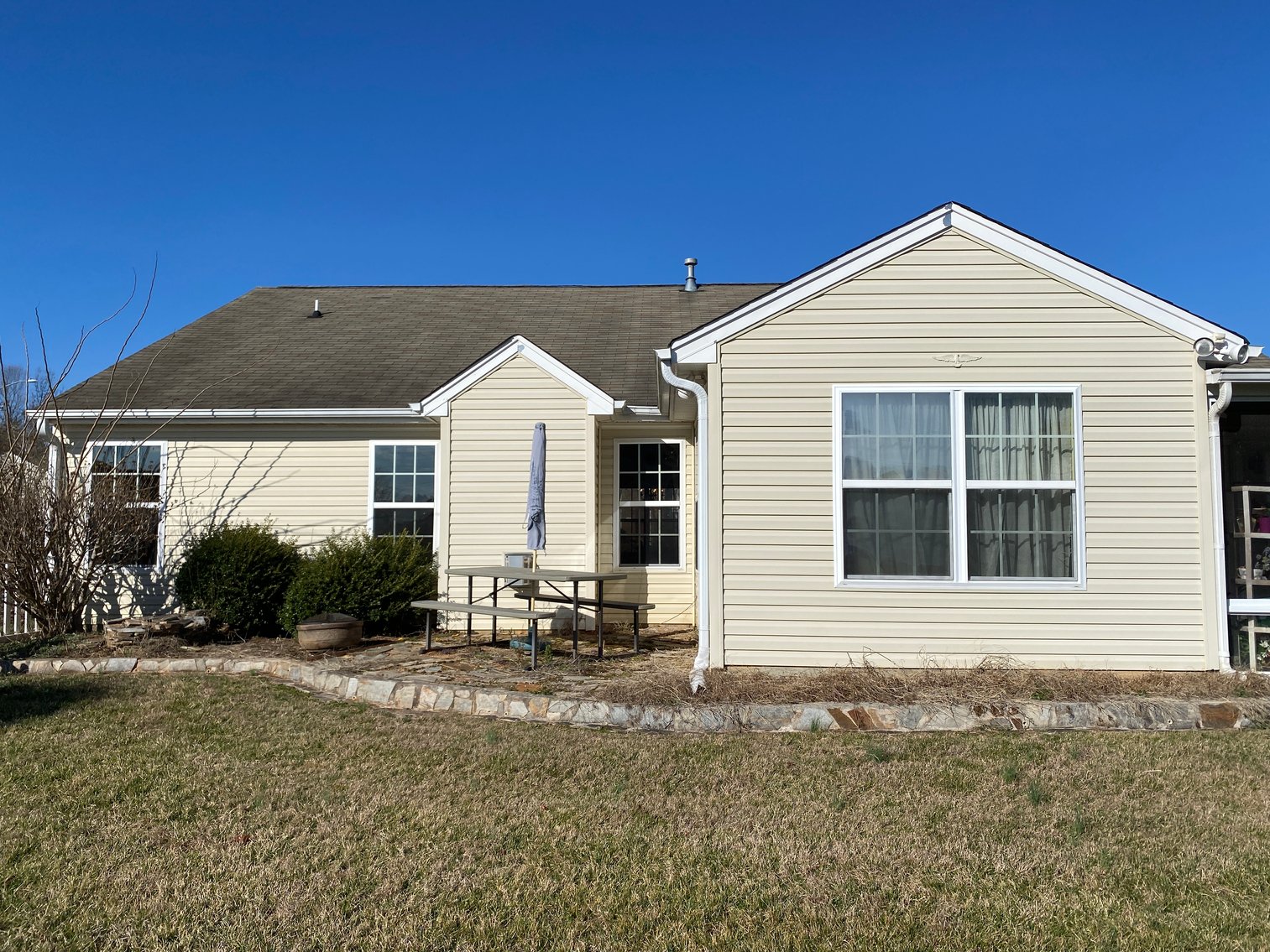 Image for 7305 Daffodil Lane