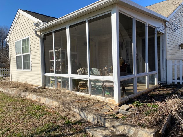 Image for 7305 Daffodil Lane