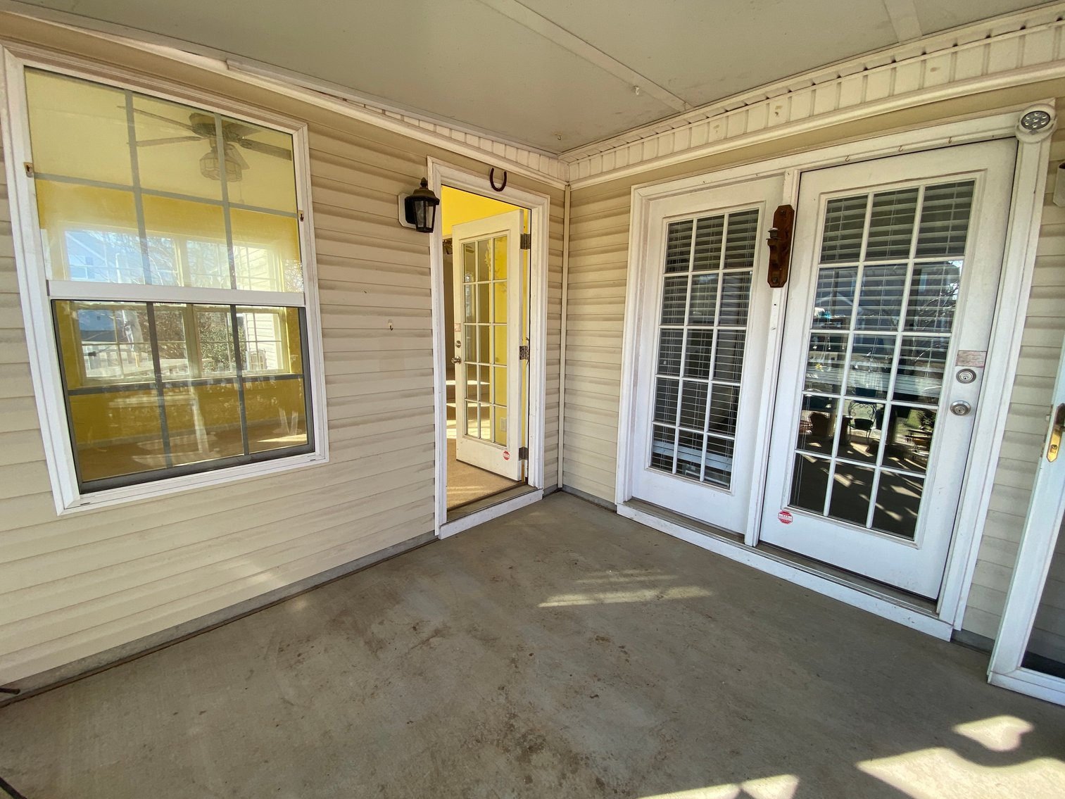 Image for 7305 Daffodil Lane