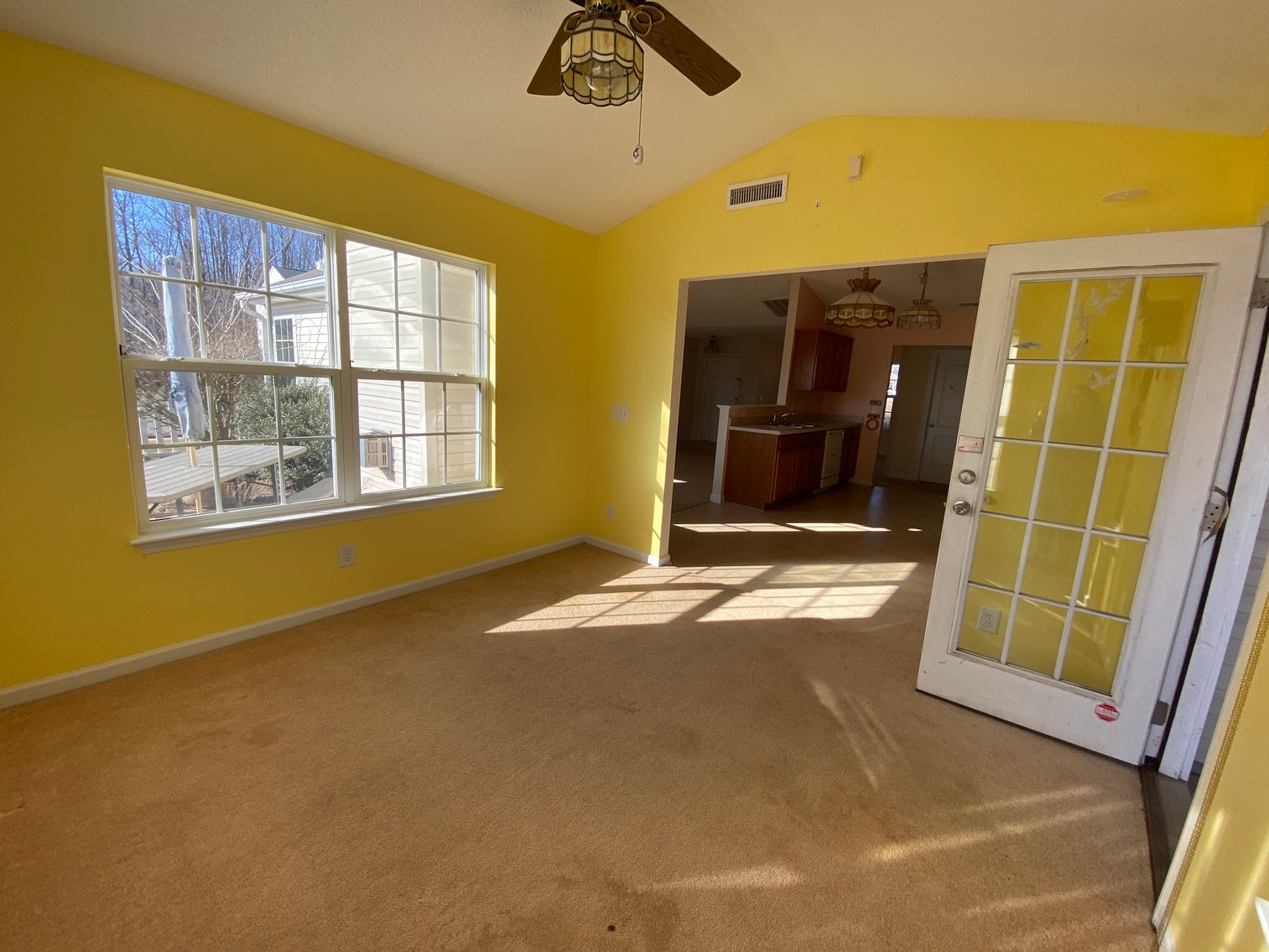 Image for 7305 Daffodil Lane