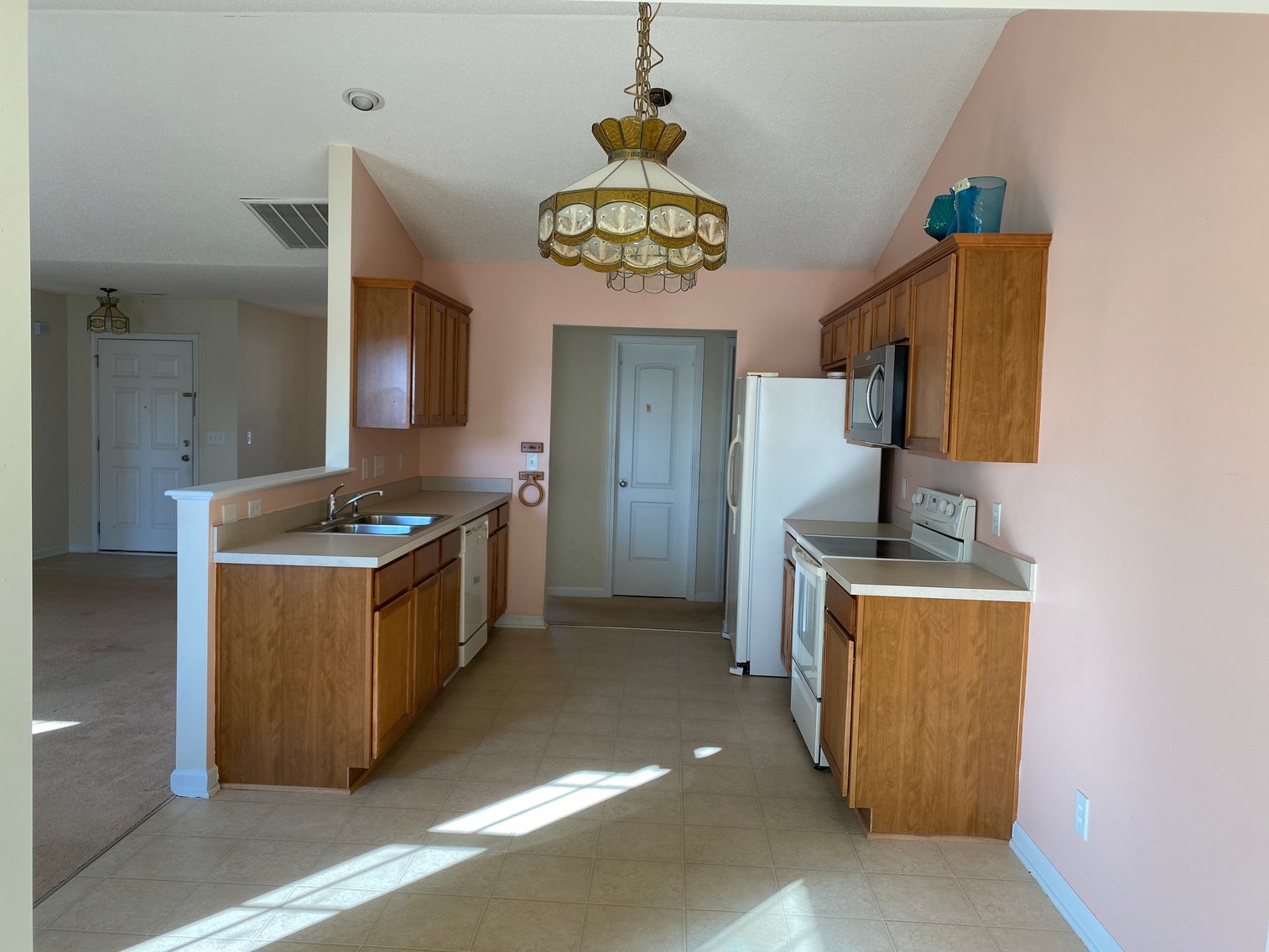 Image for 7305 Daffodil Lane