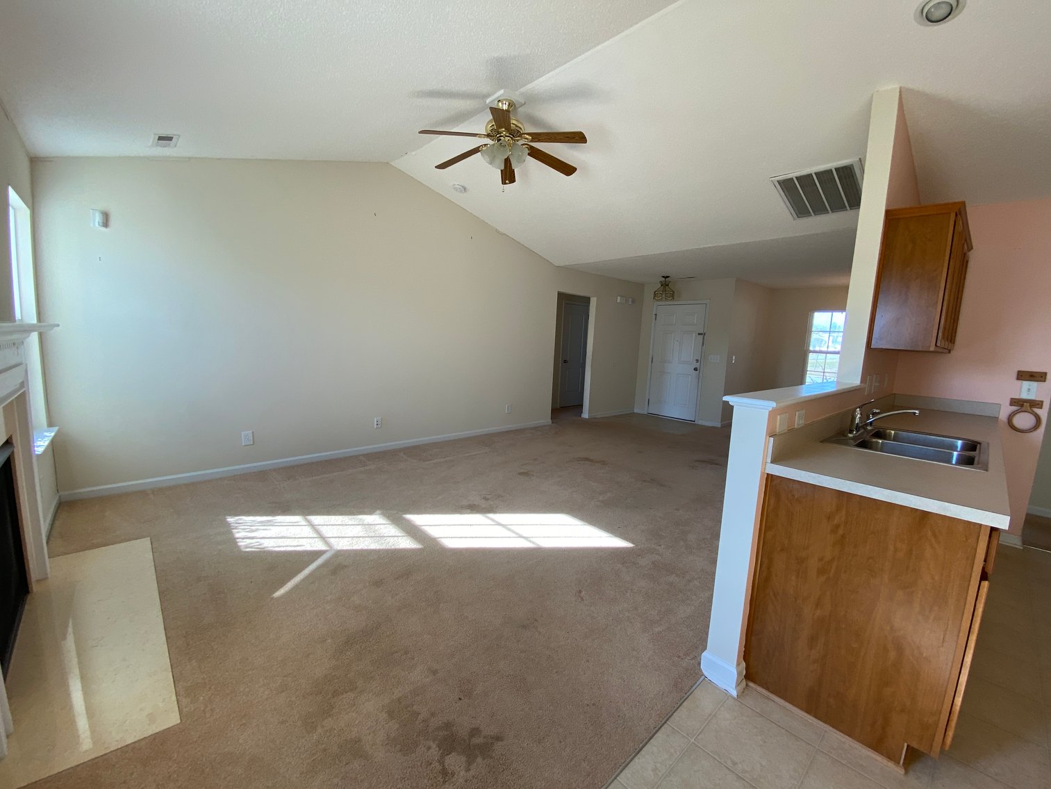 Image for 7305 Daffodil Lane