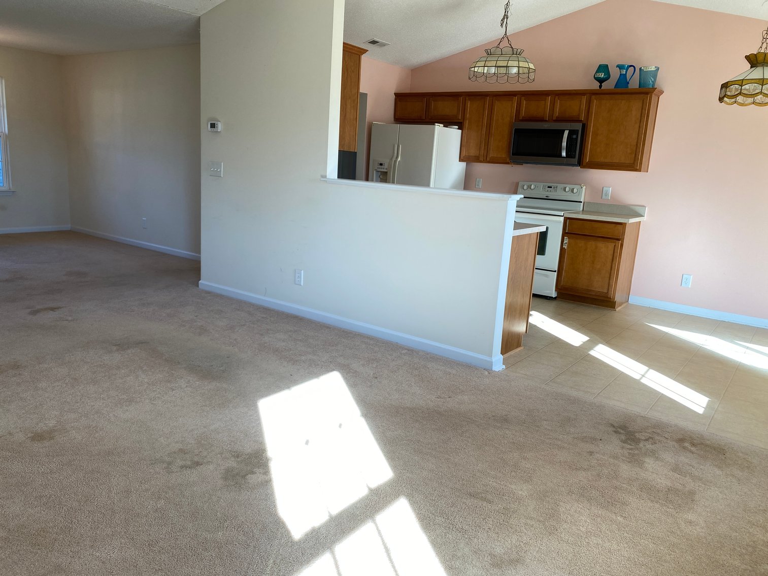 Image for 7305 Daffodil Lane