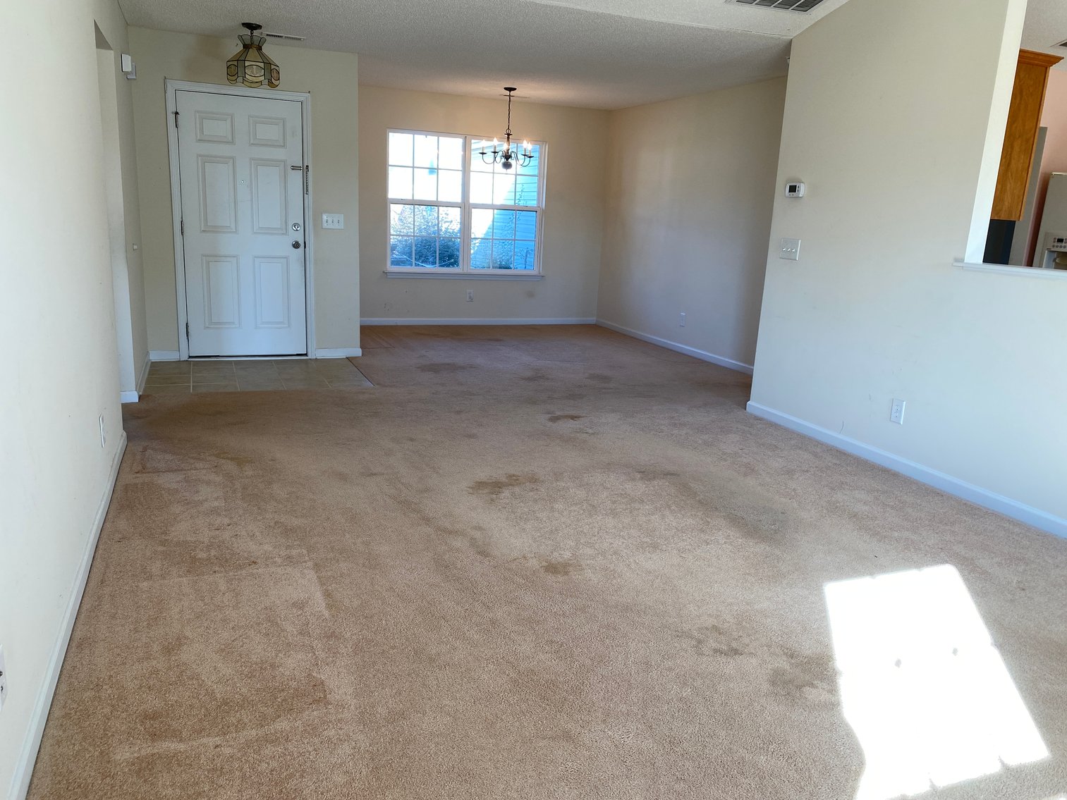 Image for 7305 Daffodil Lane