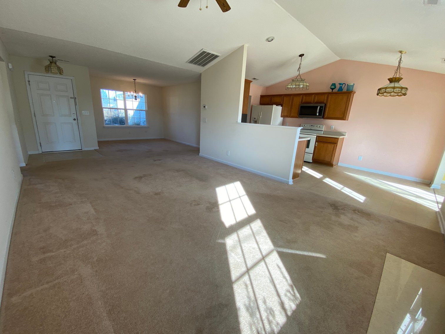 Image for 7305 Daffodil Lane