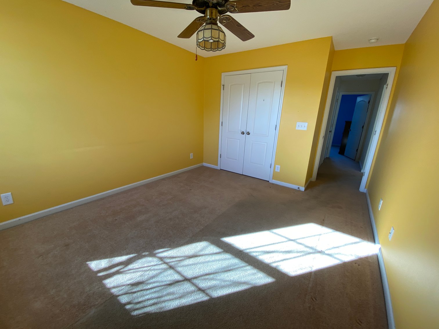 Image for 7305 Daffodil Lane