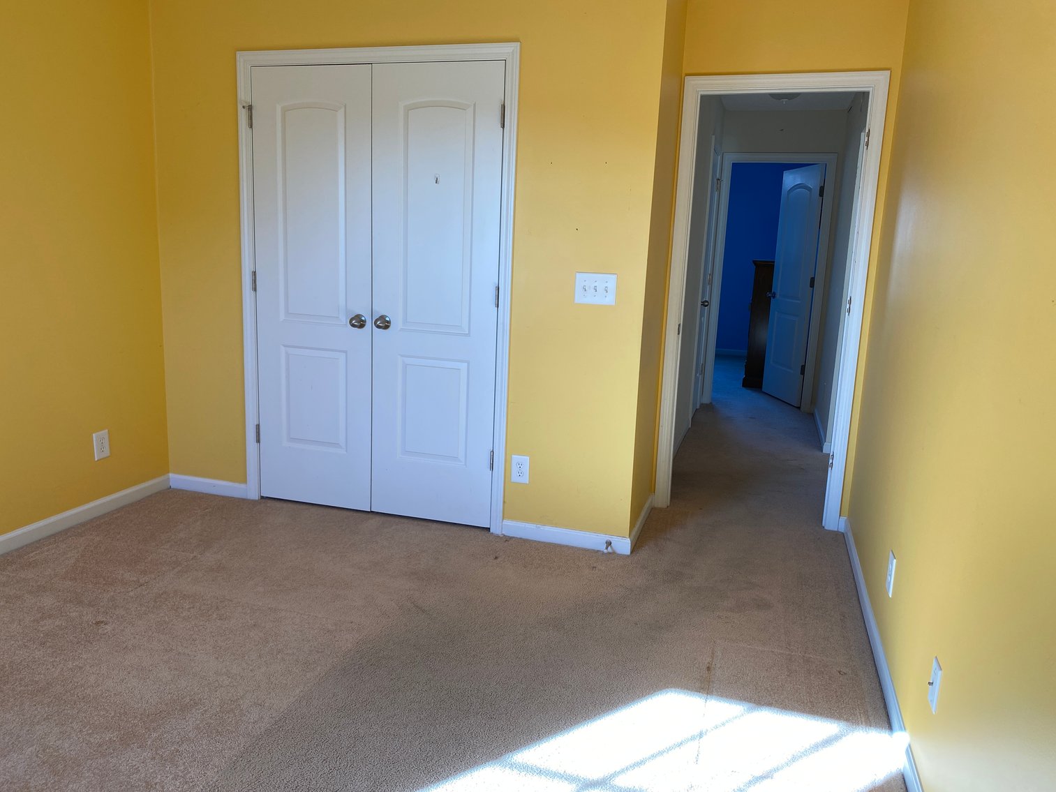 Image for 7305 Daffodil Lane