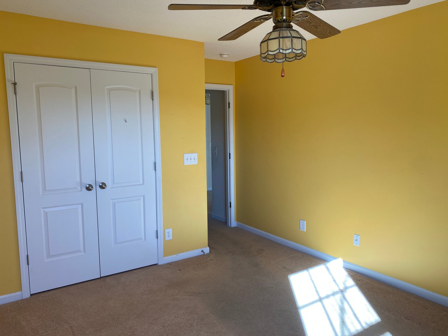 Image for 7305 Daffodil Lane