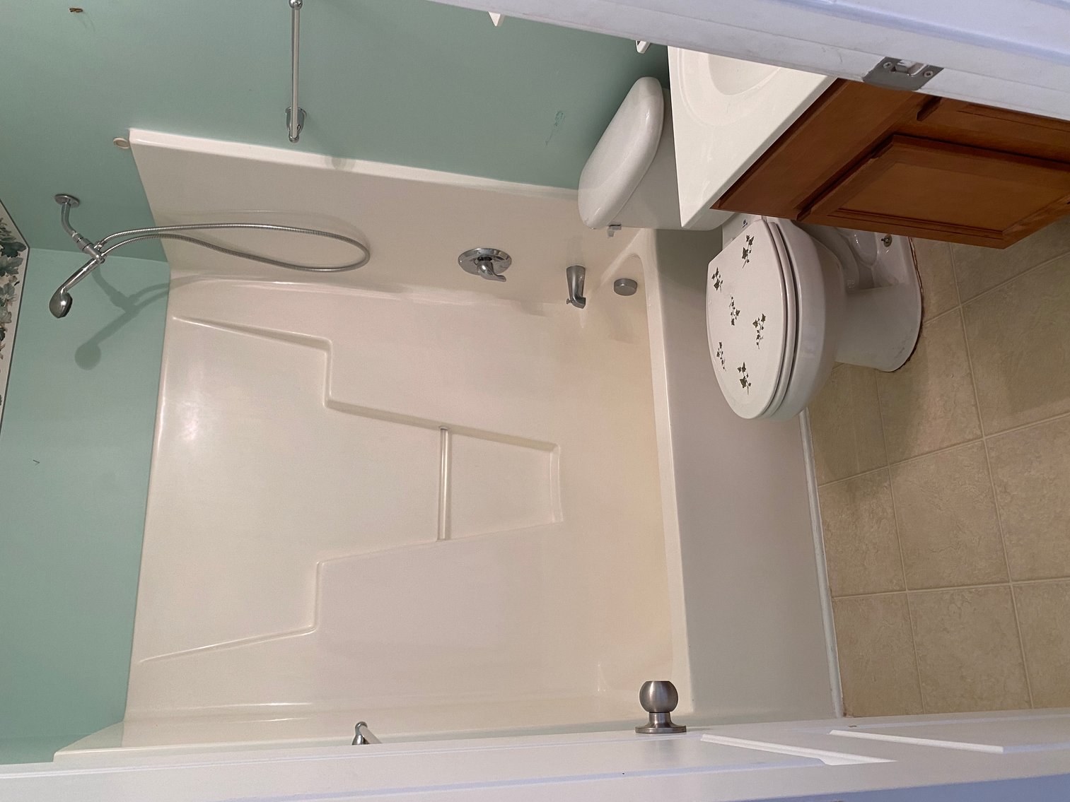 Image for 7305 Daffodil Lane