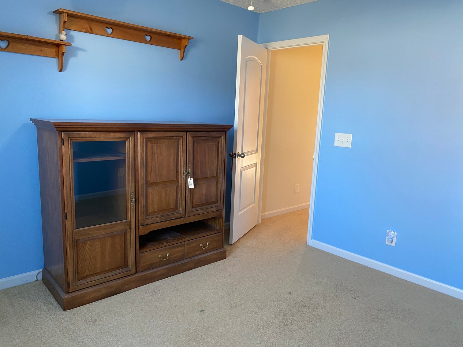 Image for 7305 Daffodil Lane