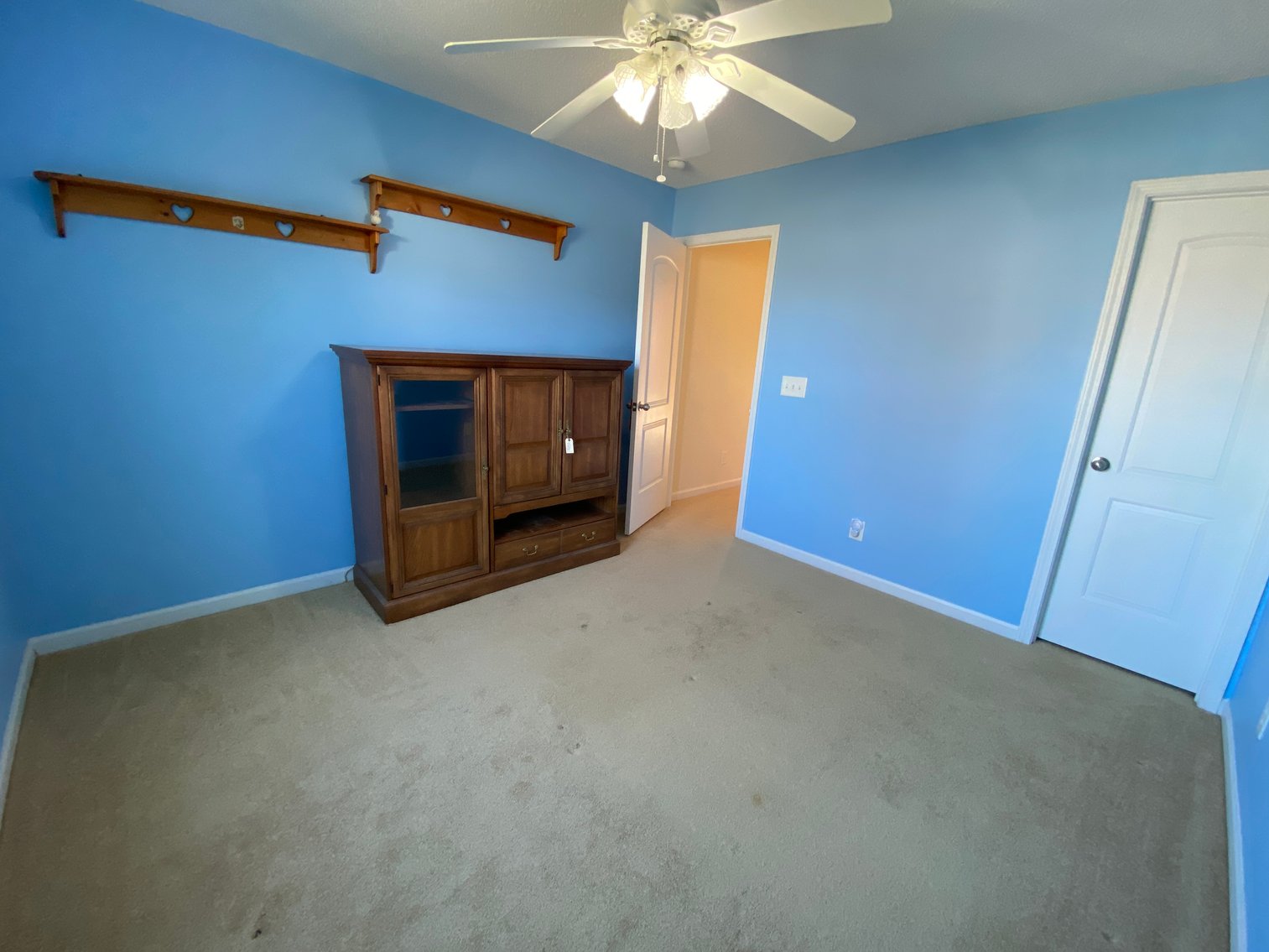 Image for 7305 Daffodil Lane