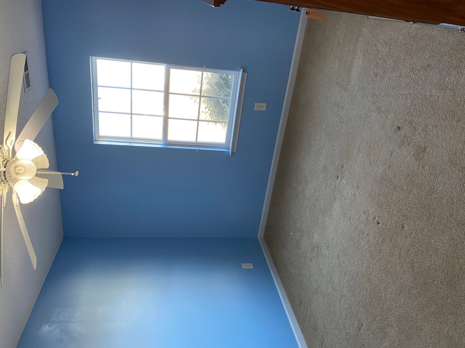 Image for 7305 Daffodil Lane