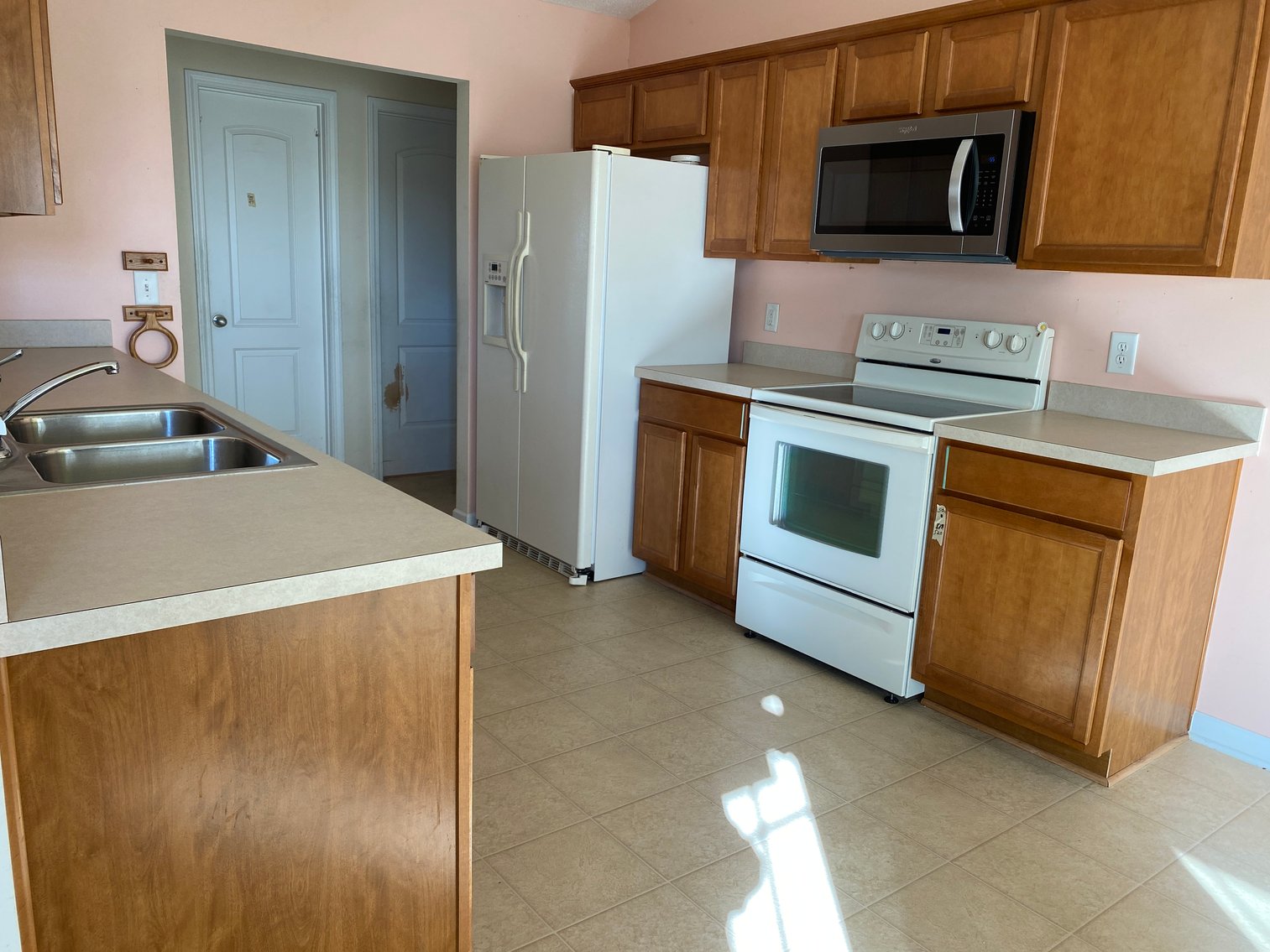 Image for 7305 Daffodil Lane