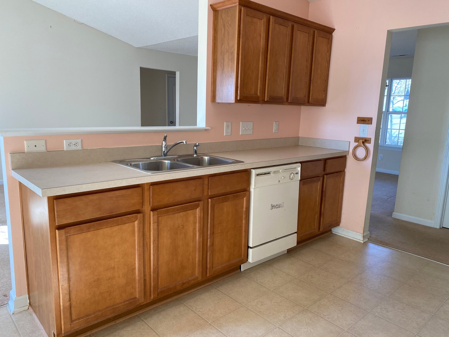 Image for 7305 Daffodil Lane