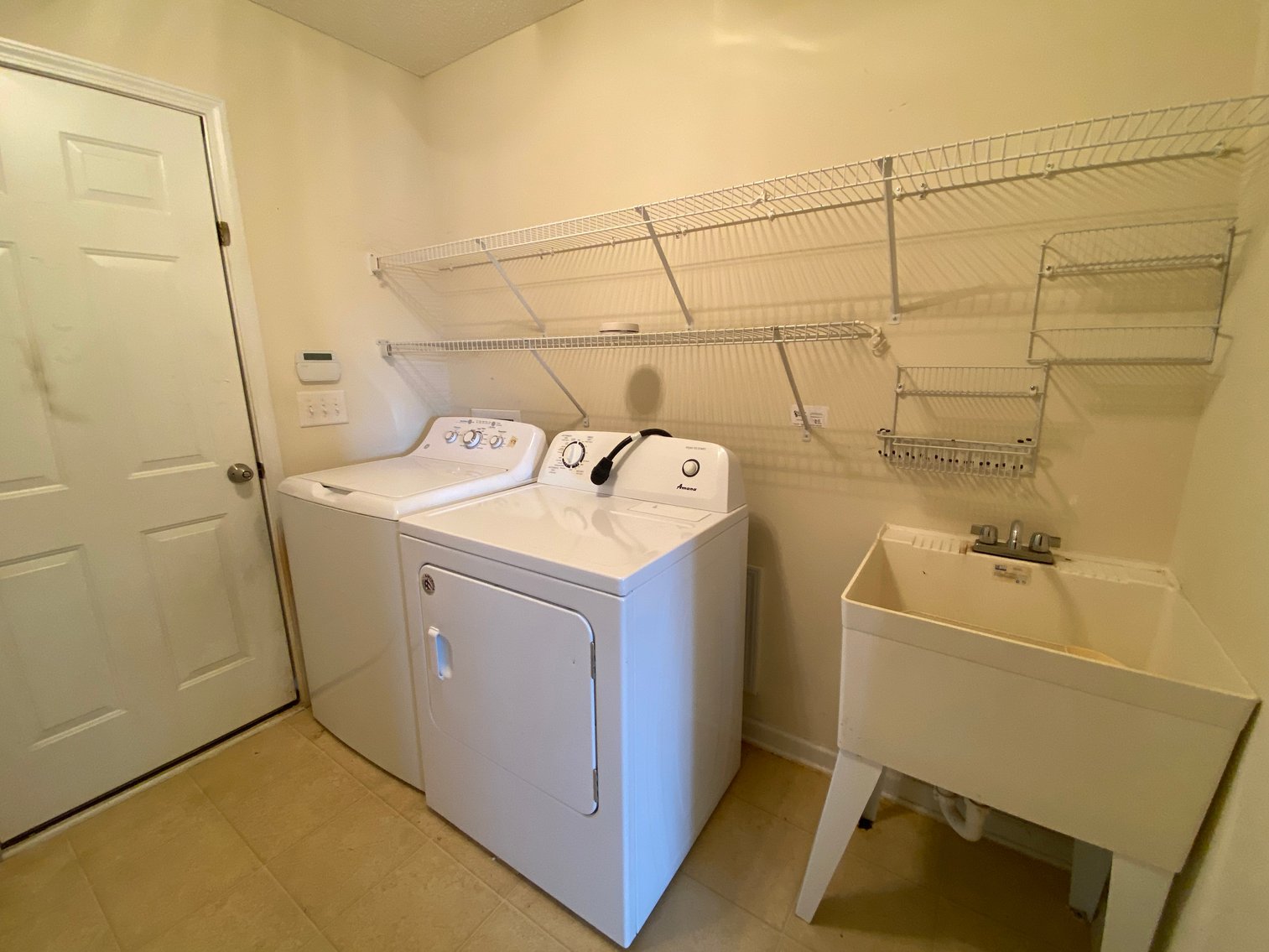 Image for 7305 Daffodil Lane