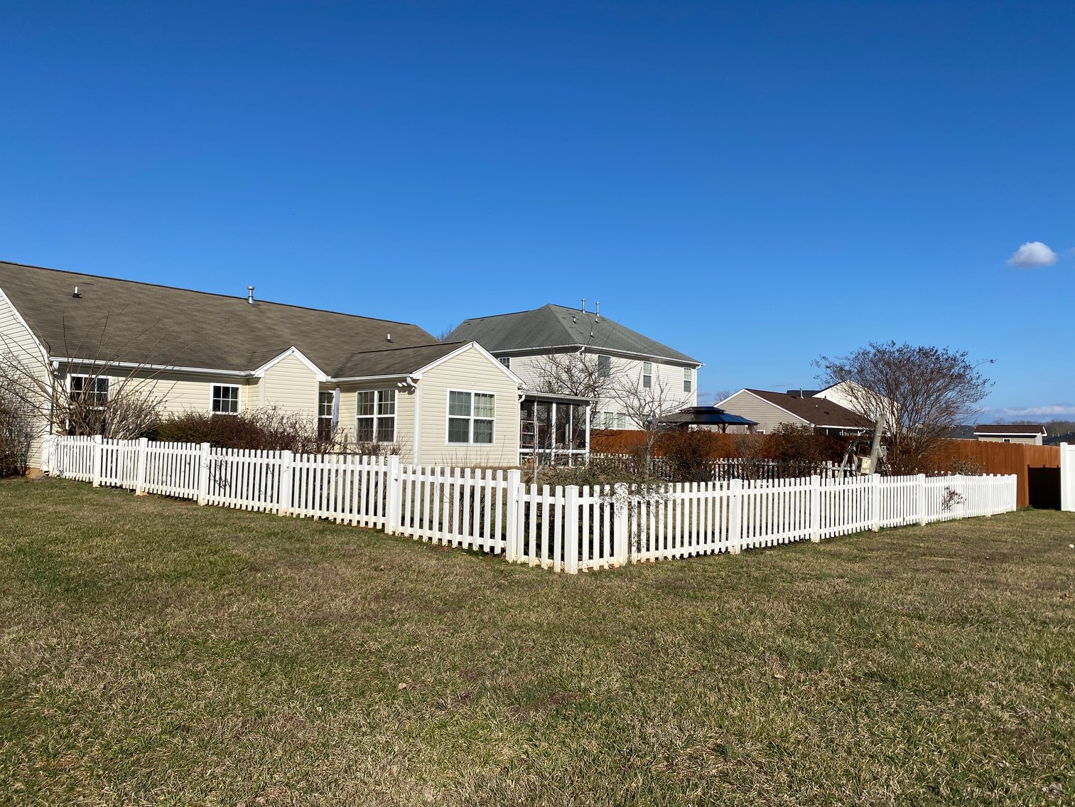 Image for 7305 Daffodil Lane