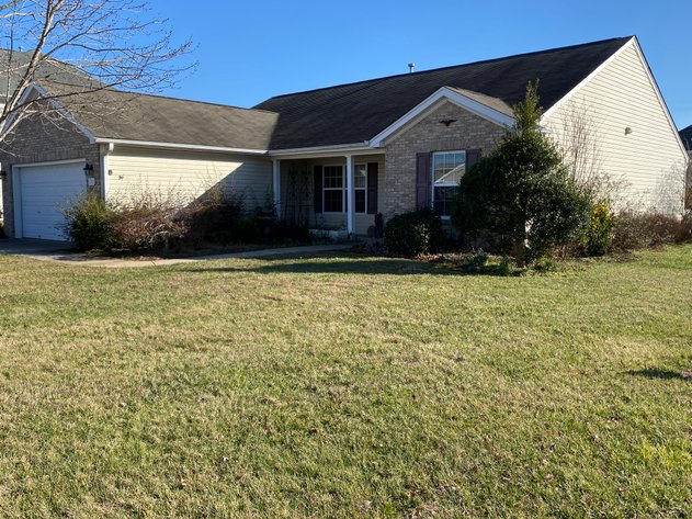 Image for 7305 Daffodil Lane