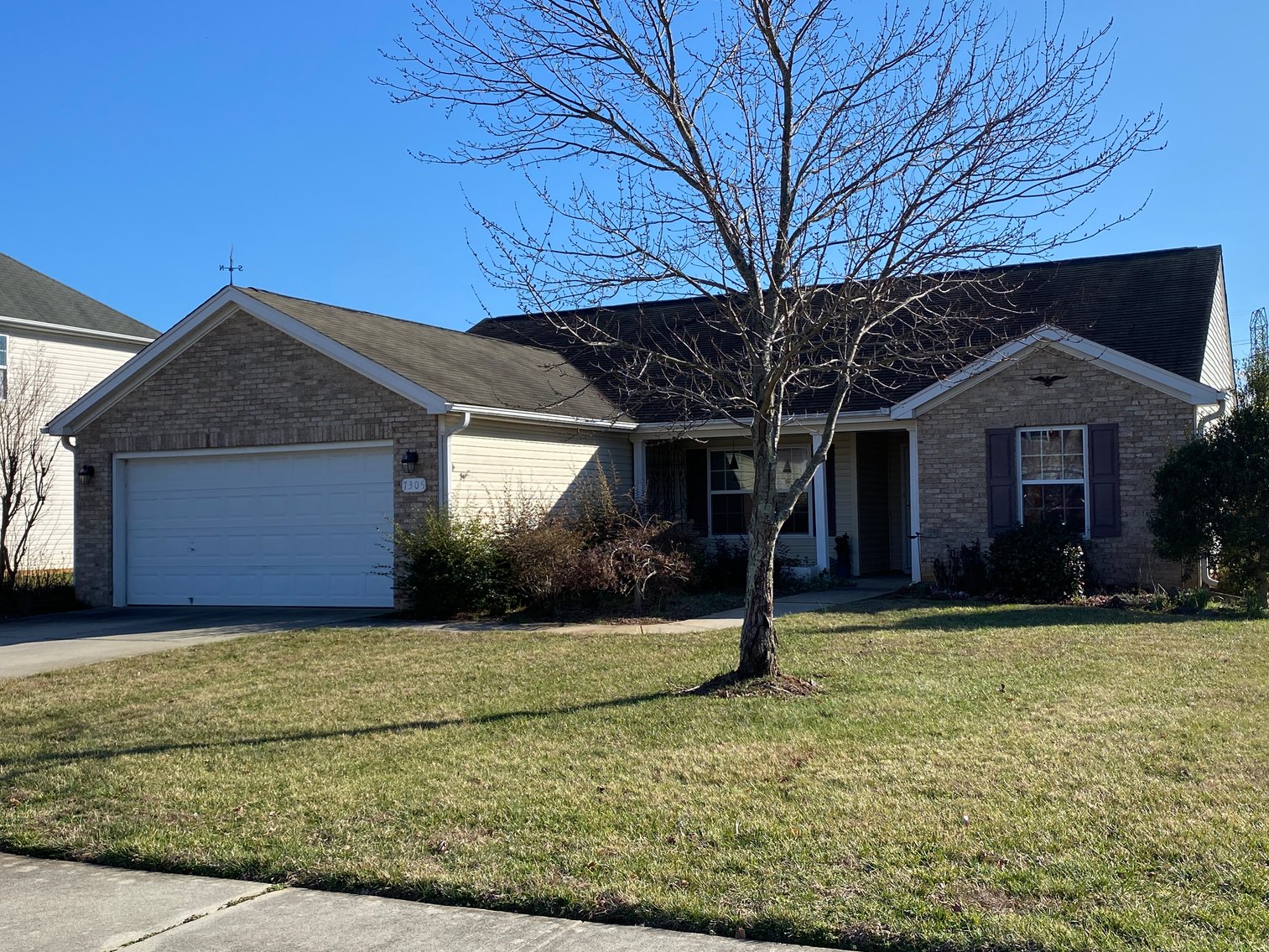 Image for 7305 Daffodil Lane