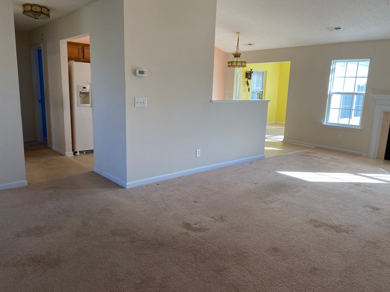 Image for 7305 Daffodil Lane