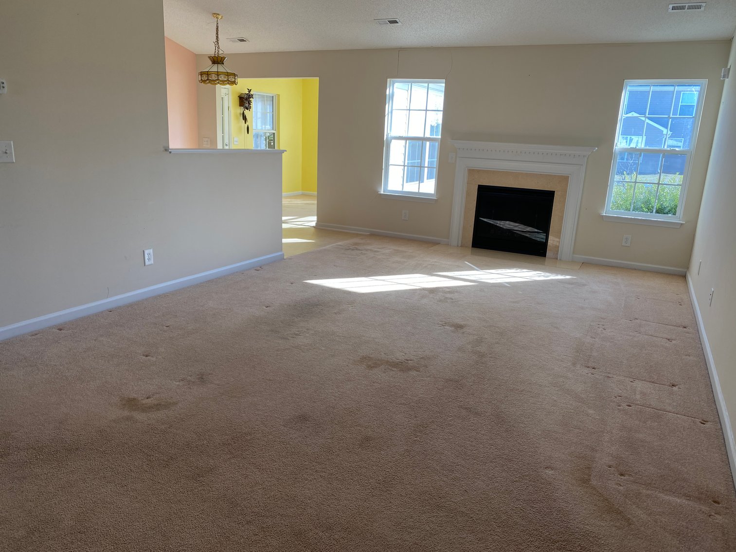 Image for 7305 Daffodil Lane