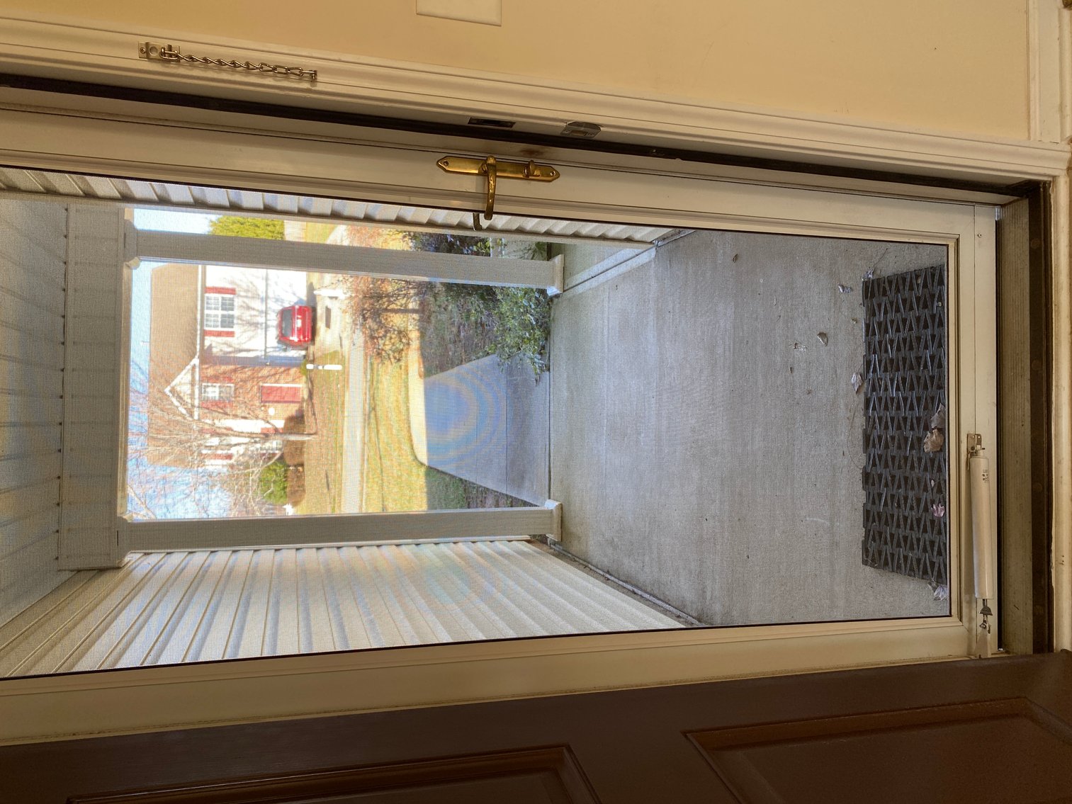 Image for 7305 Daffodil Lane