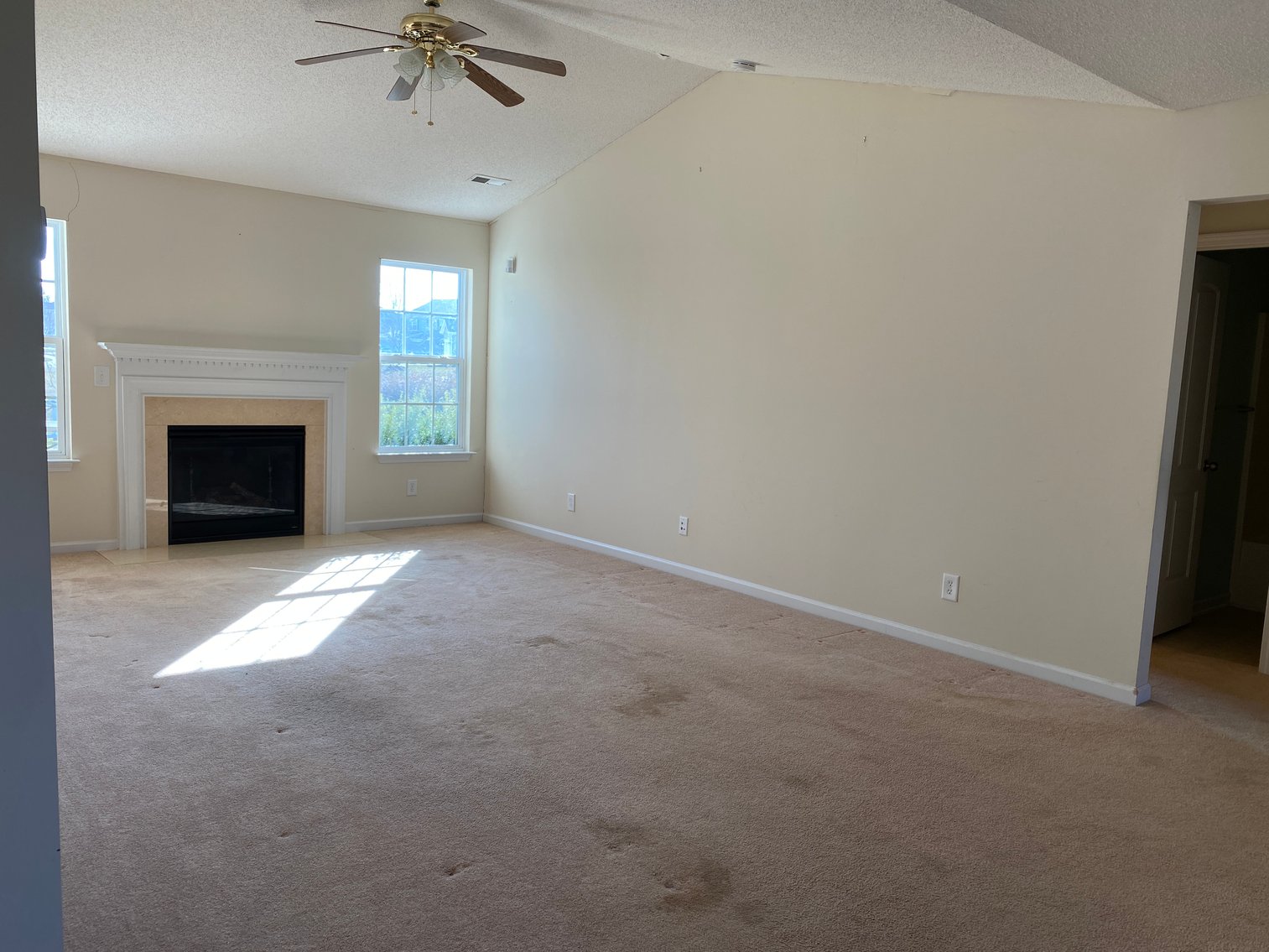 Image for 7305 Daffodil Lane