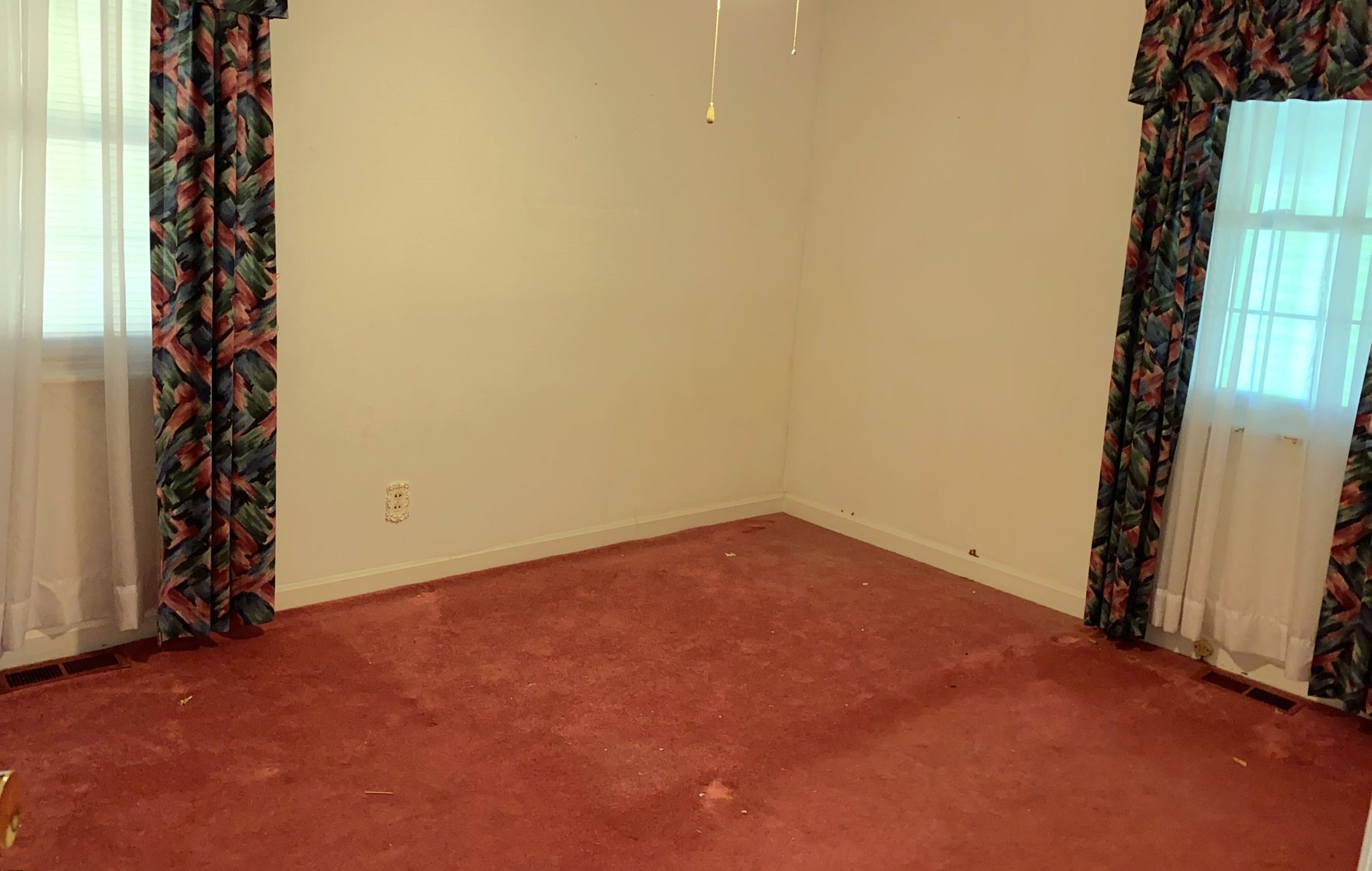 Image for 2321 Joy Drive