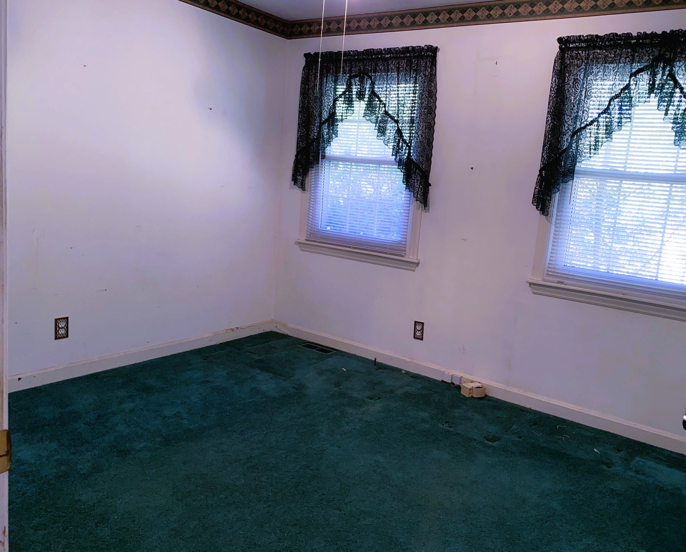 Image for 2321 Joy Drive