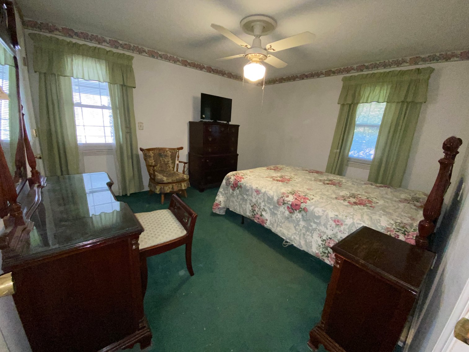 Image for 2321 Joy Drive