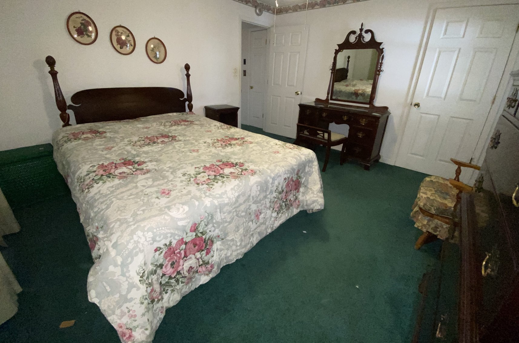 Image for 2321 Joy Drive