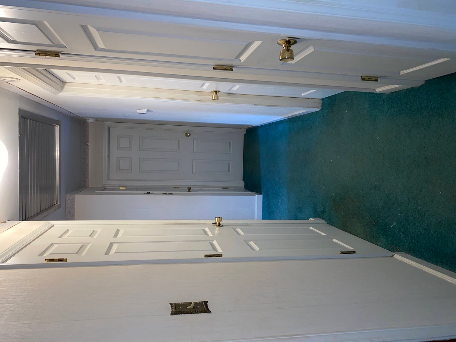 Image for 2321 Joy Drive