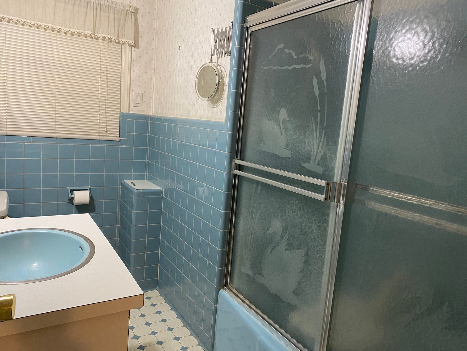 Image for 2321 Joy Drive