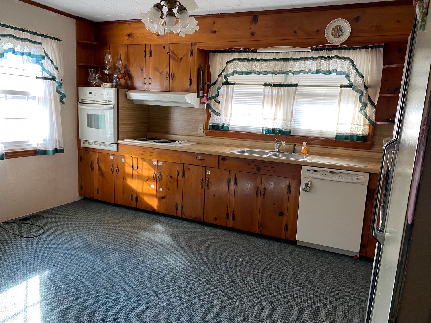 Image for 2321 Joy Drive