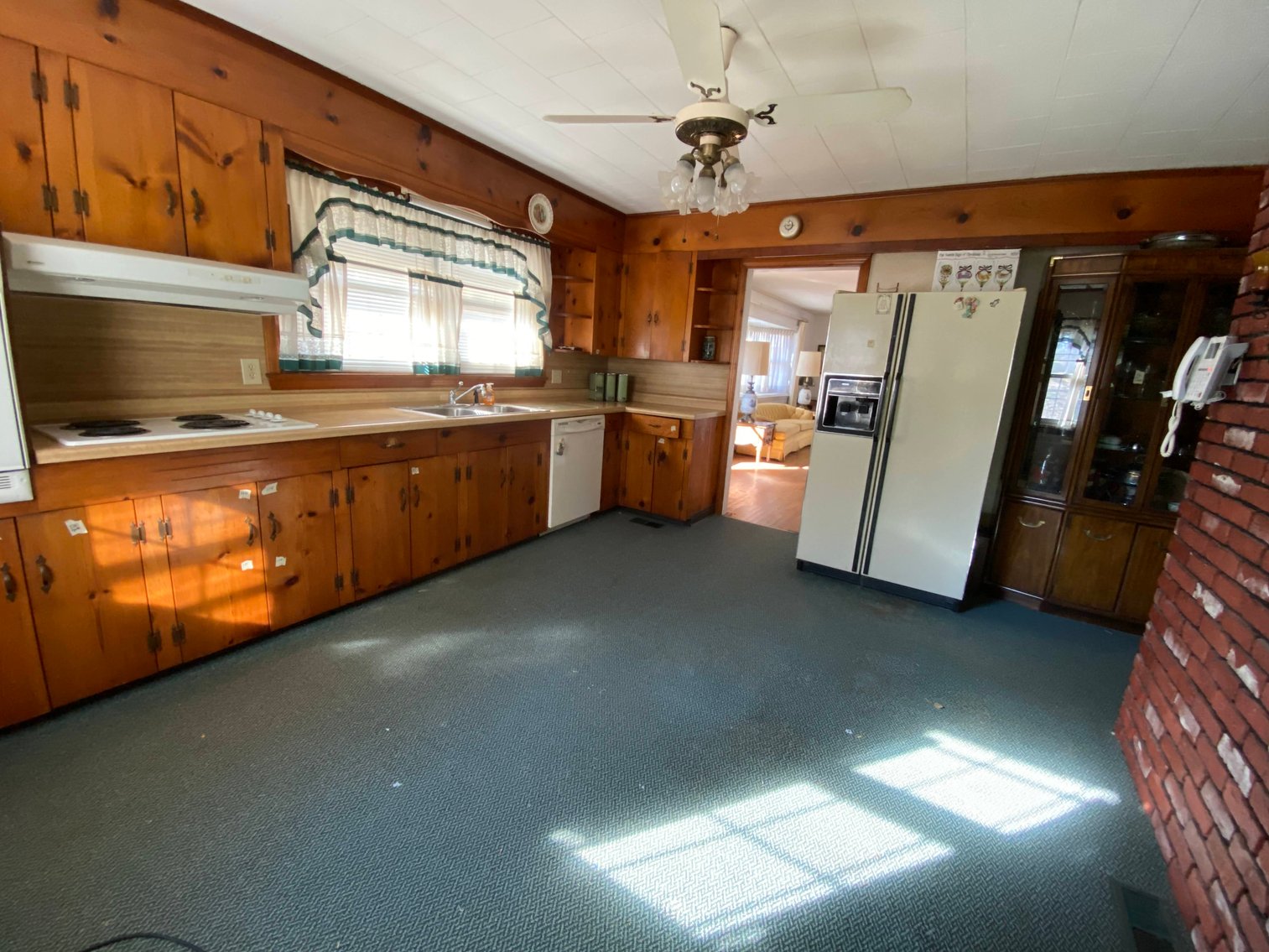 Image for 2321 Joy Drive