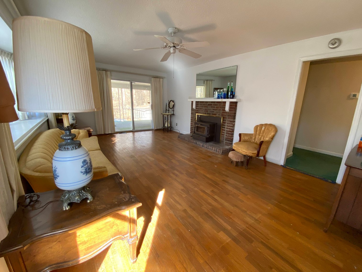 Image for 2321 Joy Drive