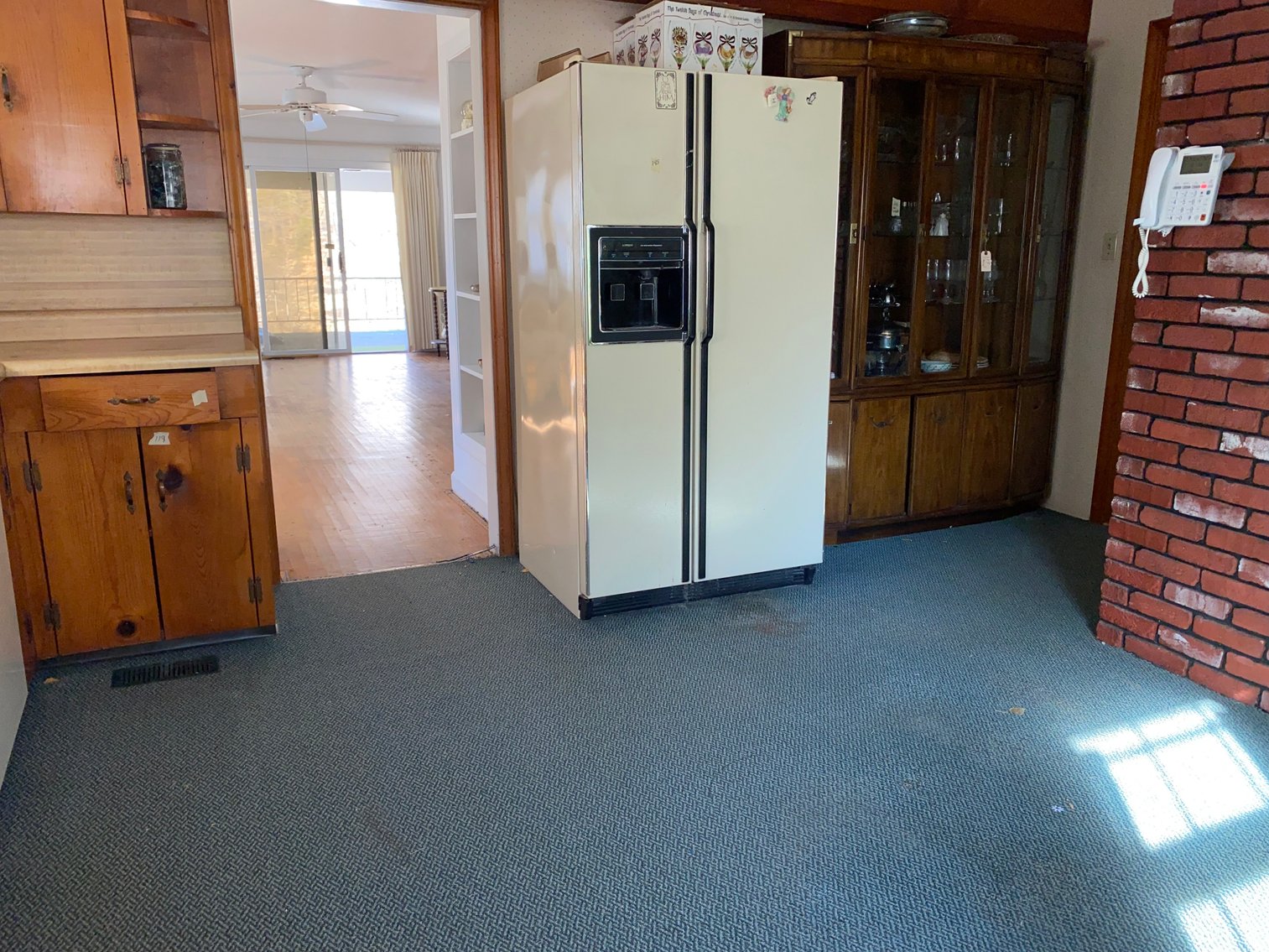 Image for 2321 Joy Drive