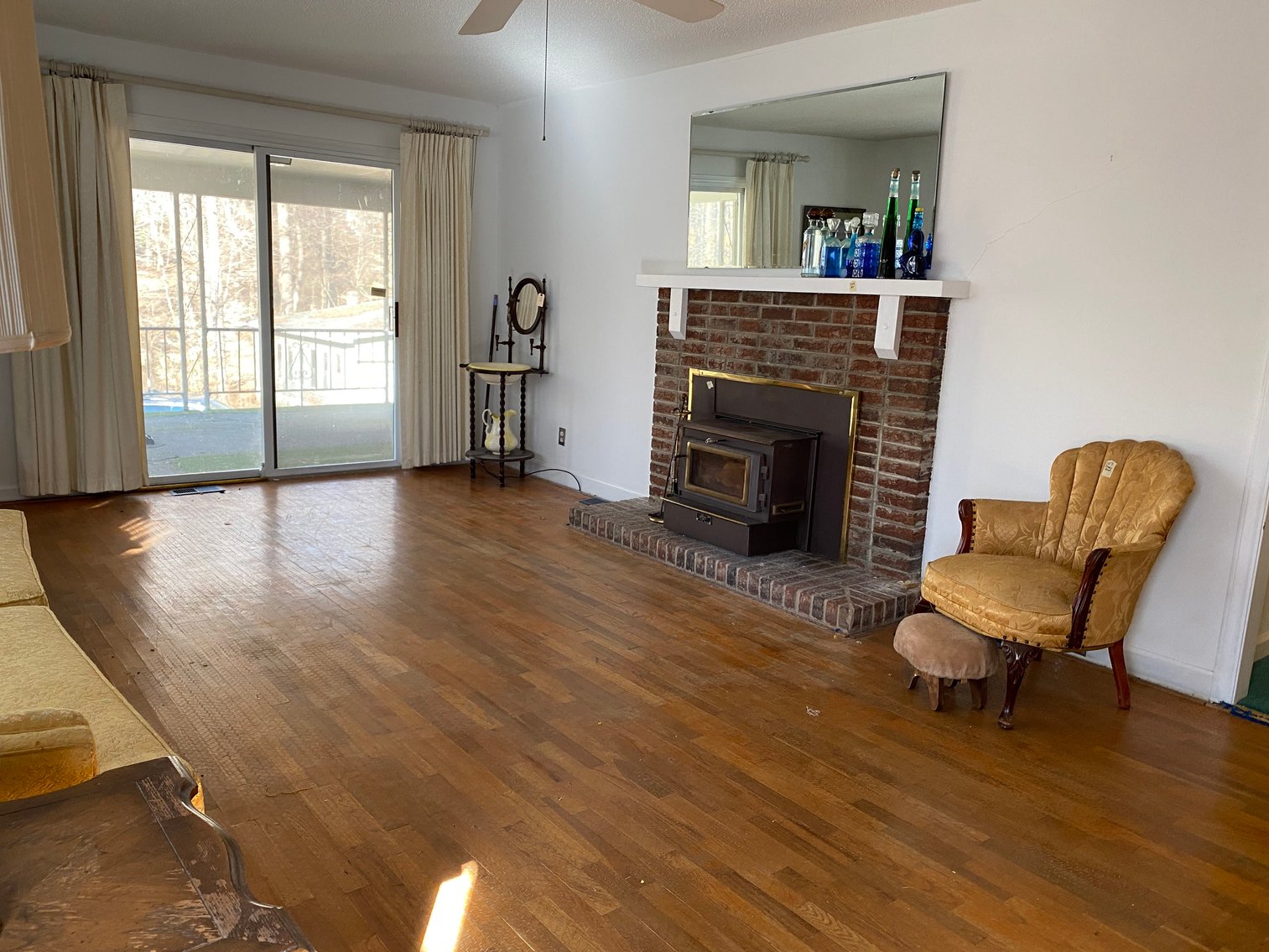 Image for 2321 Joy Drive