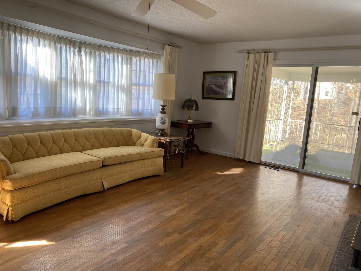 Image for 2321 Joy Drive