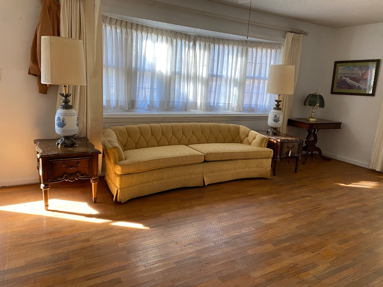 Image for 2321 Joy Drive