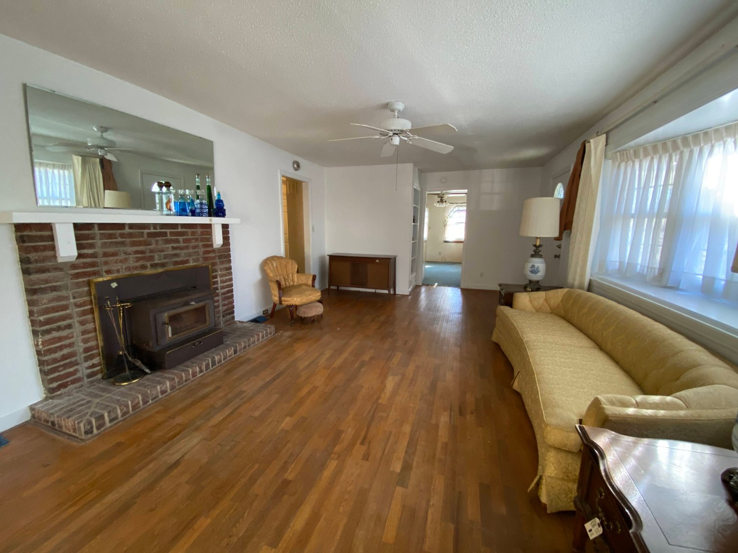 Image for 2321 Joy Drive